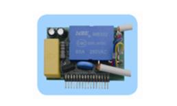 2008版智能用電管理模塊